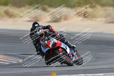 media/Oct-21-2024-Moto Forza (Mon) [[0d67646773]]/B Group/Session 2 (Turn 10)/